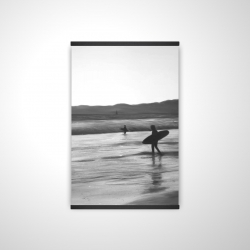Surfers