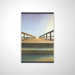 Passerelle