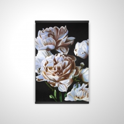 Peonies