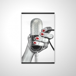 Sing your life