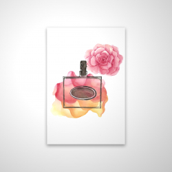Sweet fragrance