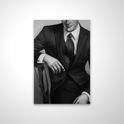 Businessman