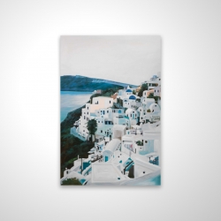 Travel in greece