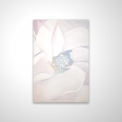 Delicacy