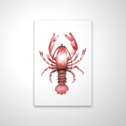 Homard