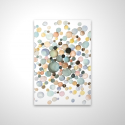 Petites bulles