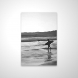Surfers