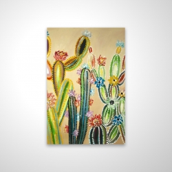 Desert gems