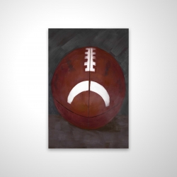 Ballon de football