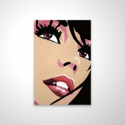 Femme fatale