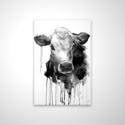 Vache jersey