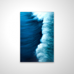 Wave