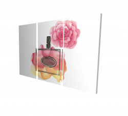 Sweet fragrance