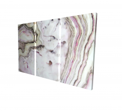 Agate