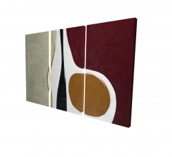 Multiform