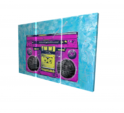 Radio rétro
