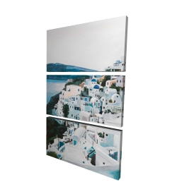 Travel in greece
