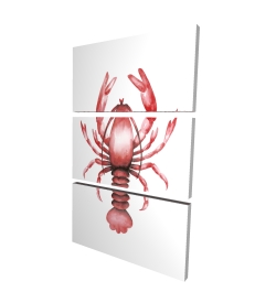Homard