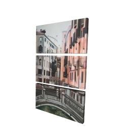 Venise