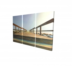 Passerelle