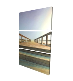 Passerelle