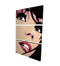 Femme fatale