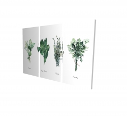 Fine herbs