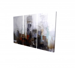 Immeubles obscures