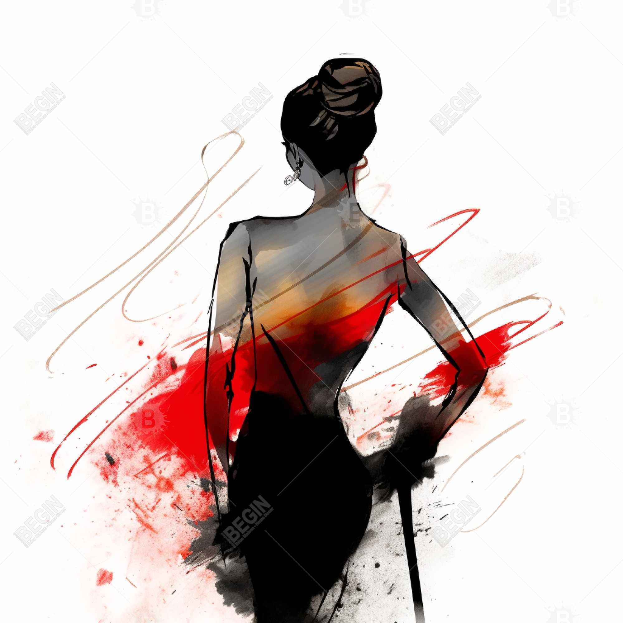 Elegance