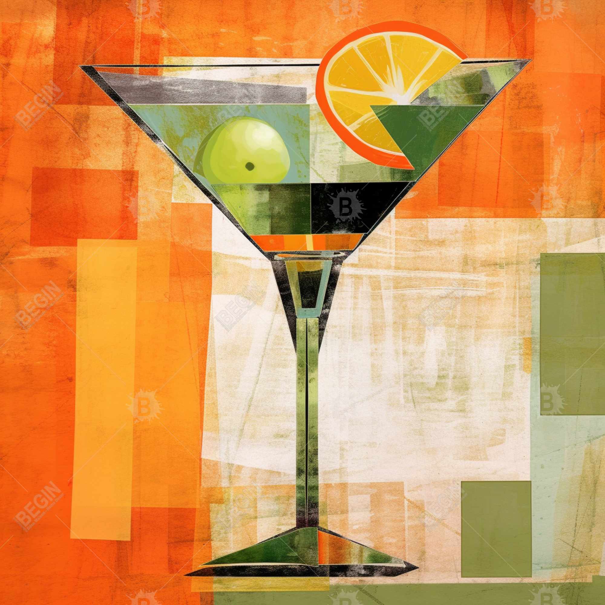 Cocktail