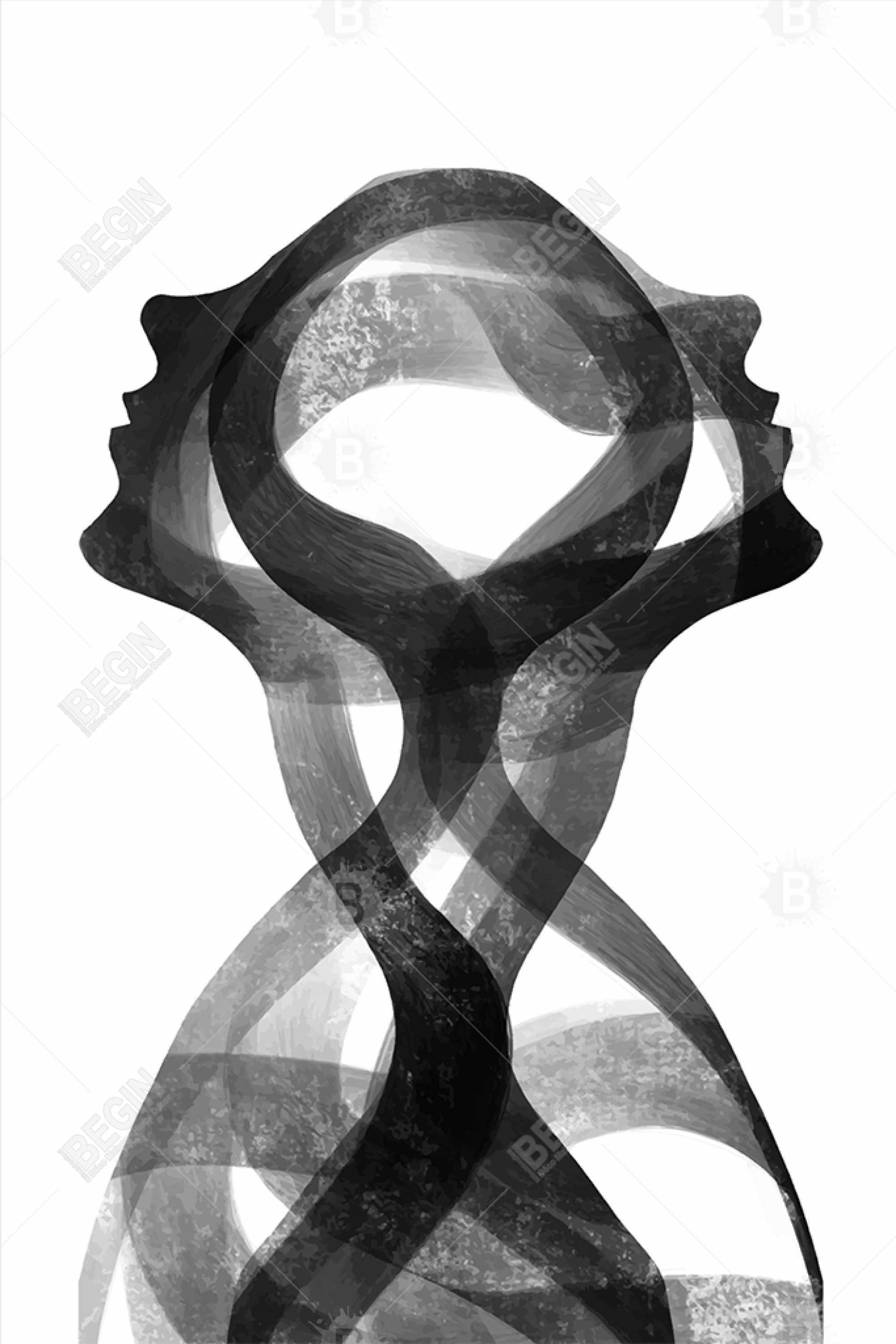 Mental fusion