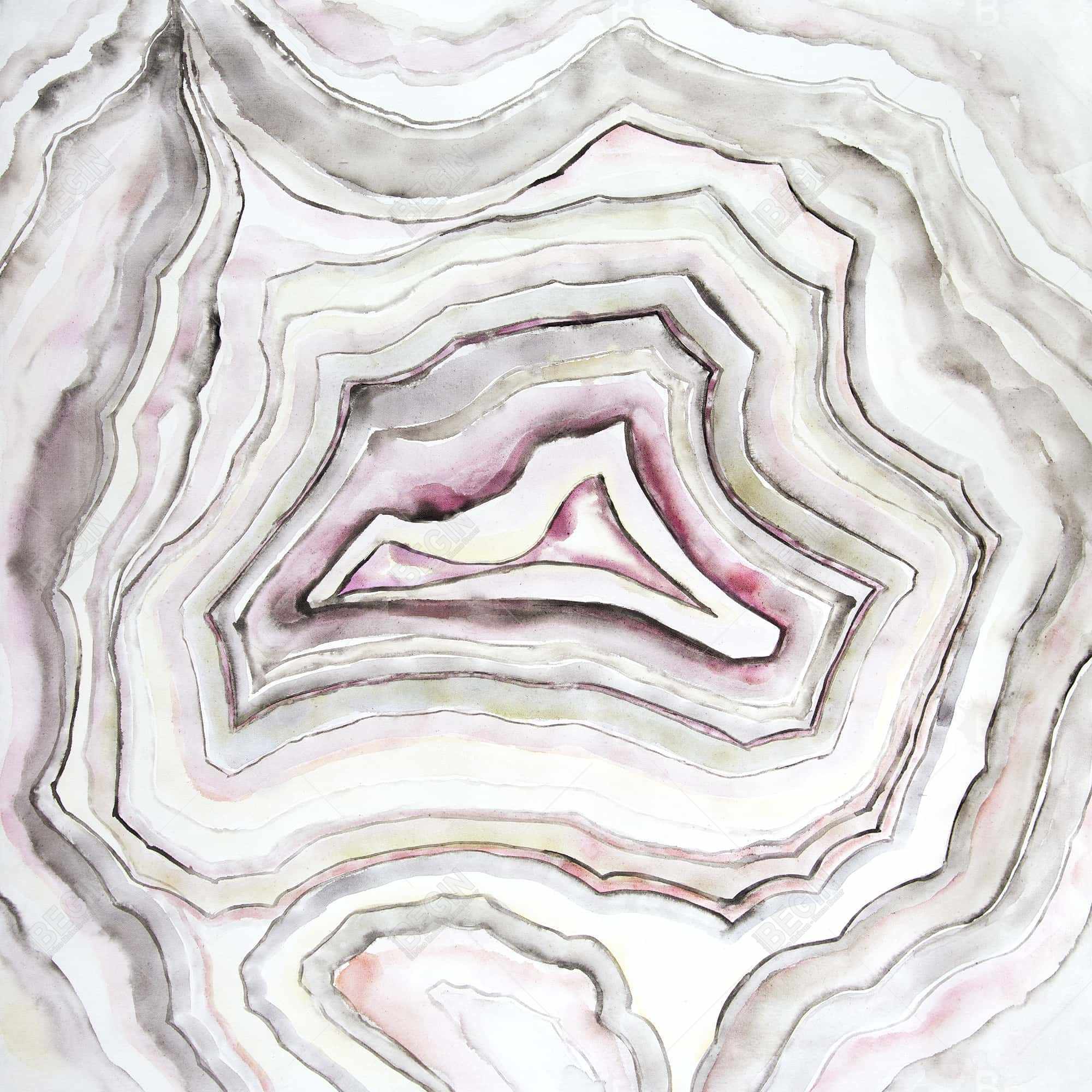 Geode