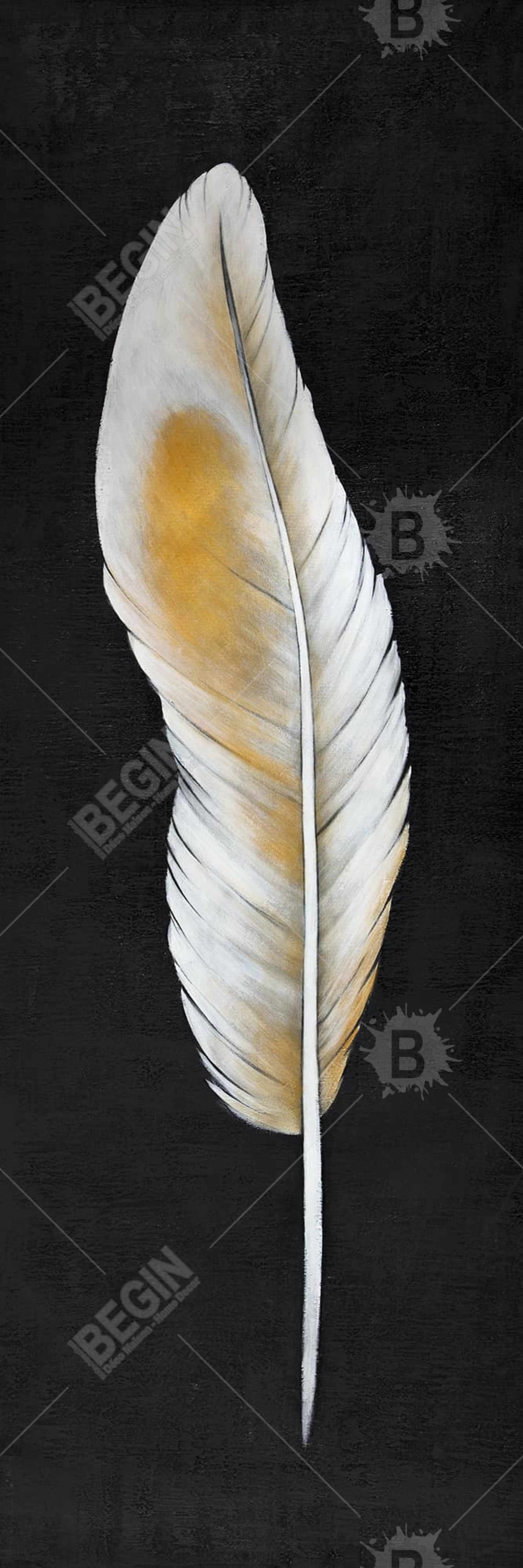 Plume